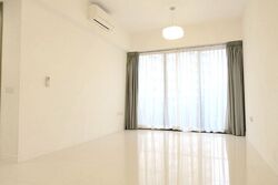 D'Leedon (D10), Condominium #570458081